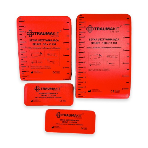 Zestaw szyn splint TRAUMA KIT CZER.jpg