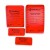 Zestaw szyn splint TRAUMA KIT CZER.jpg