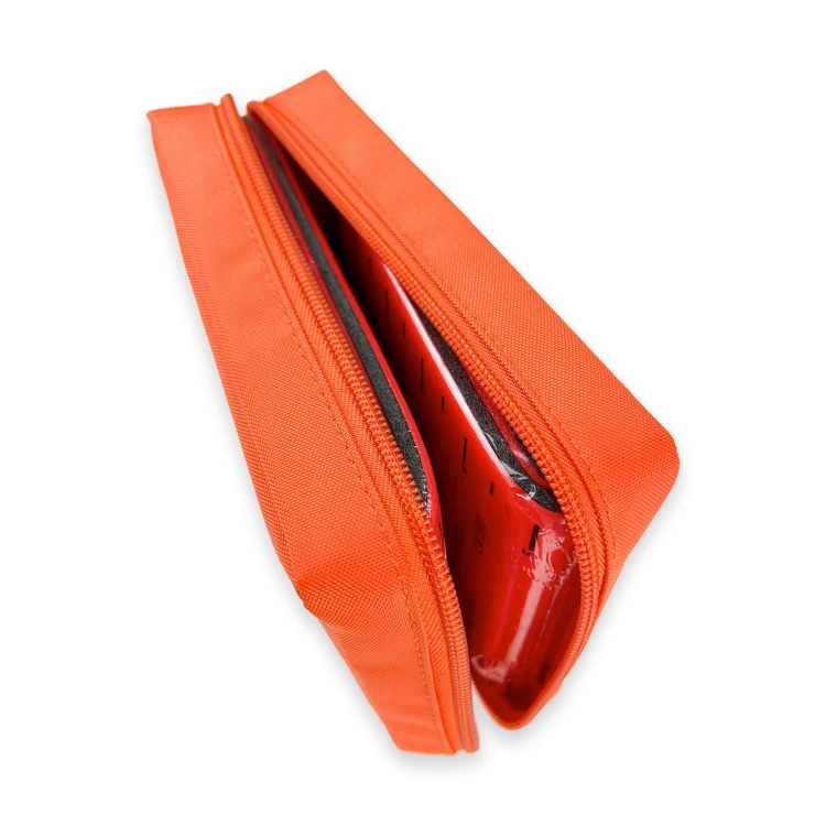 Zestaw szyn splint TRAUMA KIT CZER_2.jpg