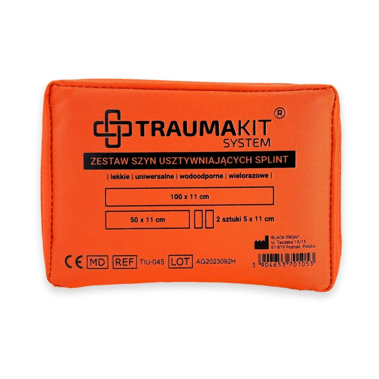Zestaw szyn splint TRAUMA KIT CZER_3.jpg