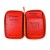 Zestaw szyn splint TRAUMA KIT CZER_4.jpg