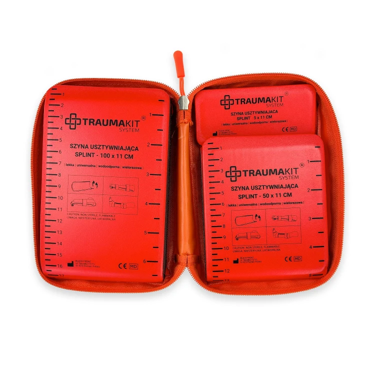 Zestaw szyn splint TRAUMA KIT CZER_4.jpg