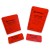 Zestaw szyn splint TRAUMA KIT CZER_5.jpg