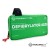 TRAUMAKIT PRO R1 DEFIBRYLATOR.jpg