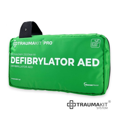 TRAUMAKIT PRO R1 DEFIBRYLATOR_2.jpg