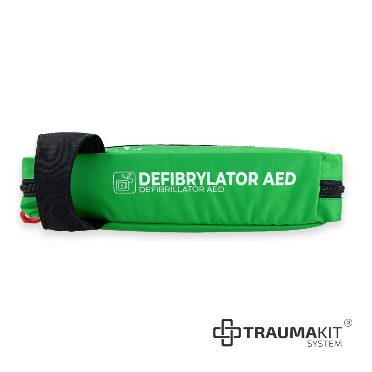 TRAUMAKIT PRO R1 DEFIBRYLATOR_3.jpg