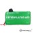 TRAUMAKIT PRO R1 DEFIBRYLATOR_4.jpg
