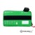 TRAUMAKIT PRO R1 DEFIBRYLATOR_5.jpg