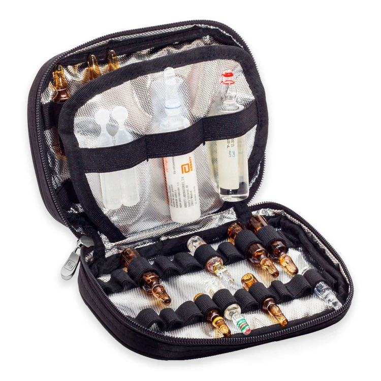 phial-s-podstawowe-ampularium-elite-bags (1).jpg