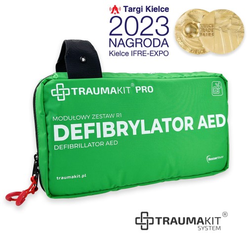 TRAUMAKIT PRO R1 DEFIBRYLATOR.jpg