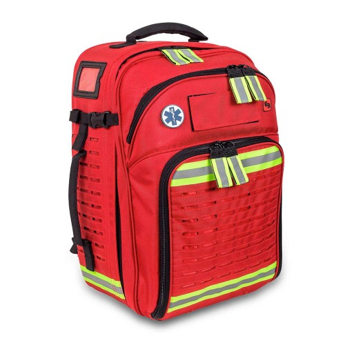 paramed-s-xl-czerwony-taktyczny-plecak-ratowniczy.jpg