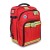 paramed-s-xl-czerwony-taktyczny-plecak-ratowniczy.jpg