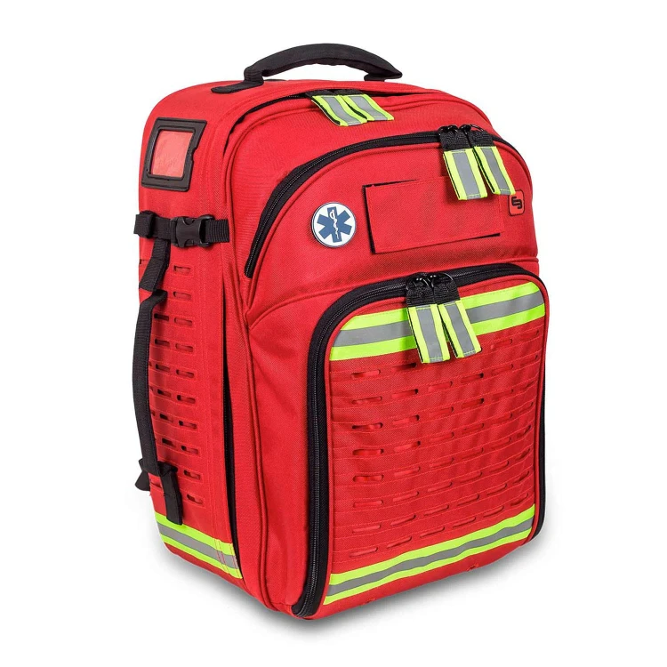 paramed-s-xl-czerwony-taktyczny-plecak-ratowniczy.jpg