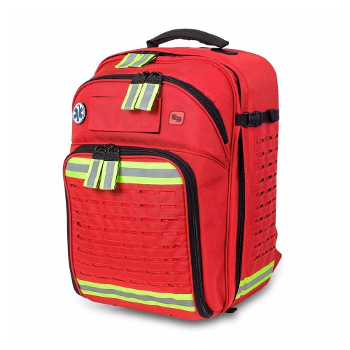 paramed-s-xl-czerwony-taktyczny-plecak-ratowniczy (1).jpg