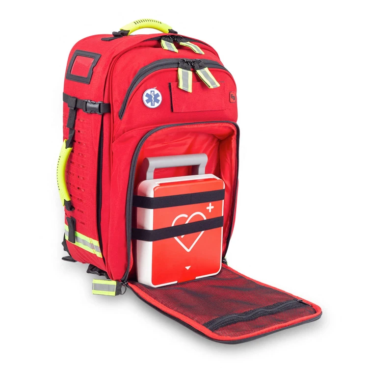 paramed-s-xl-czerwony-taktyczny-plecak-ratowniczy (5).jpg