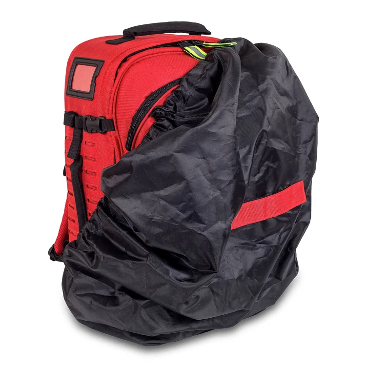 paramed-s-xl-czerwony-taktyczny-plecak-ratowniczy (6).jpg
