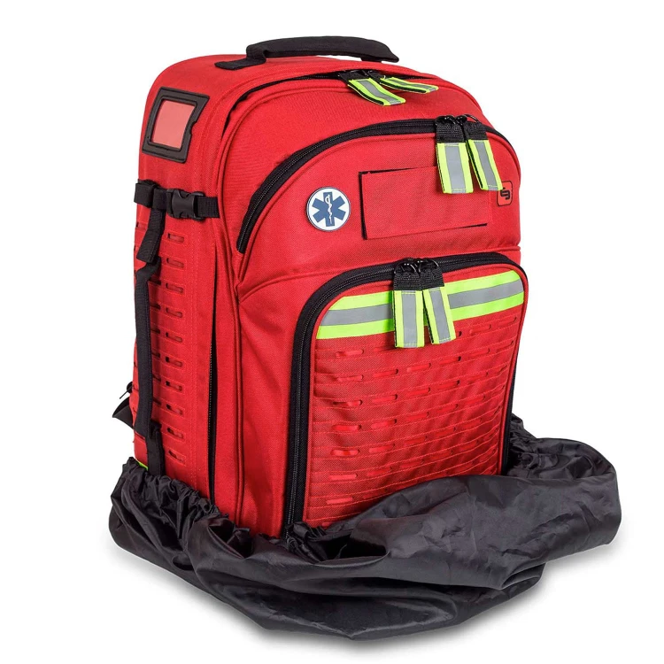 paramed-s-xl-czerwony-taktyczny-plecak-ratowniczy (7).jpg