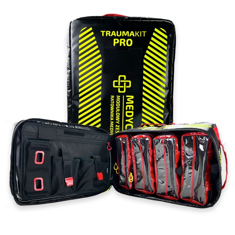 R1 Medyczny z szaszetkami_2.jpg