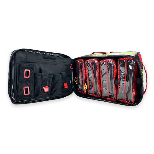 R1 Medyczny z szaszetkami.jpg