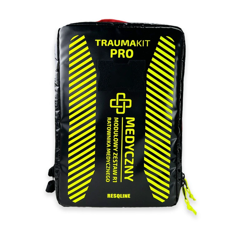 R1 MEDYCZNY PLECAK_1.jpg