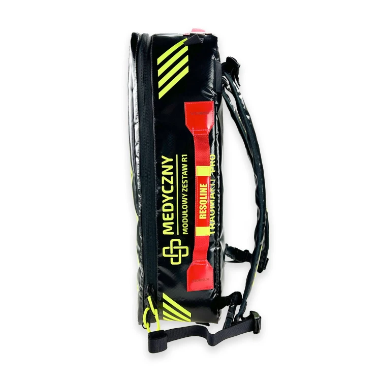 R1 MEDYCZNY PLECAK_2.jpg