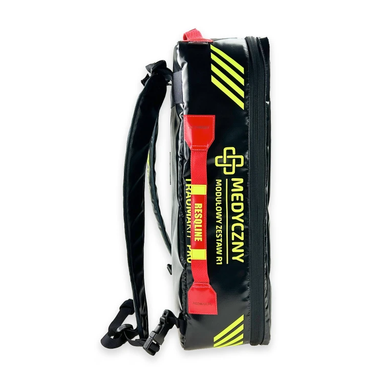 R1 MEDYCZNY PLECAK_3.jpg