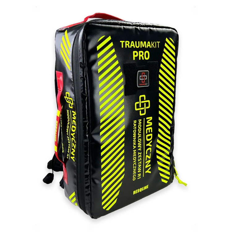 R1 MEDYCZNY PLECAK_5.jpg