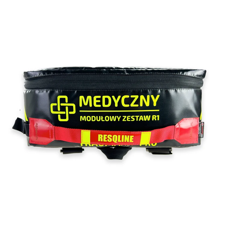 R1 MEDYCZNY PLECAK_6.jpg
