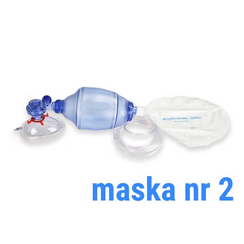 worek pcv nr 2.jpg