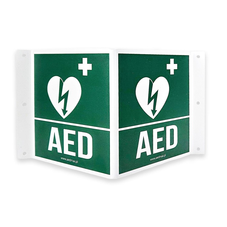 Tablica przestrzenna.jpg