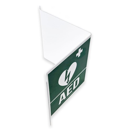 Tablica przestrzenna_2.jpg