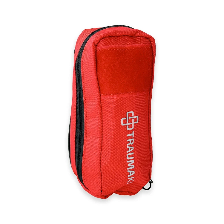 IFAK Mini czerwony_1.jpg