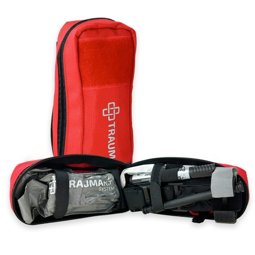 IFAK Mini czerwony_2.jpg