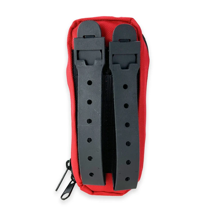 IFAK Mini czerwony_5.jpg