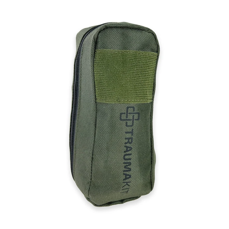 IFAK Mini zielony_1.jpg