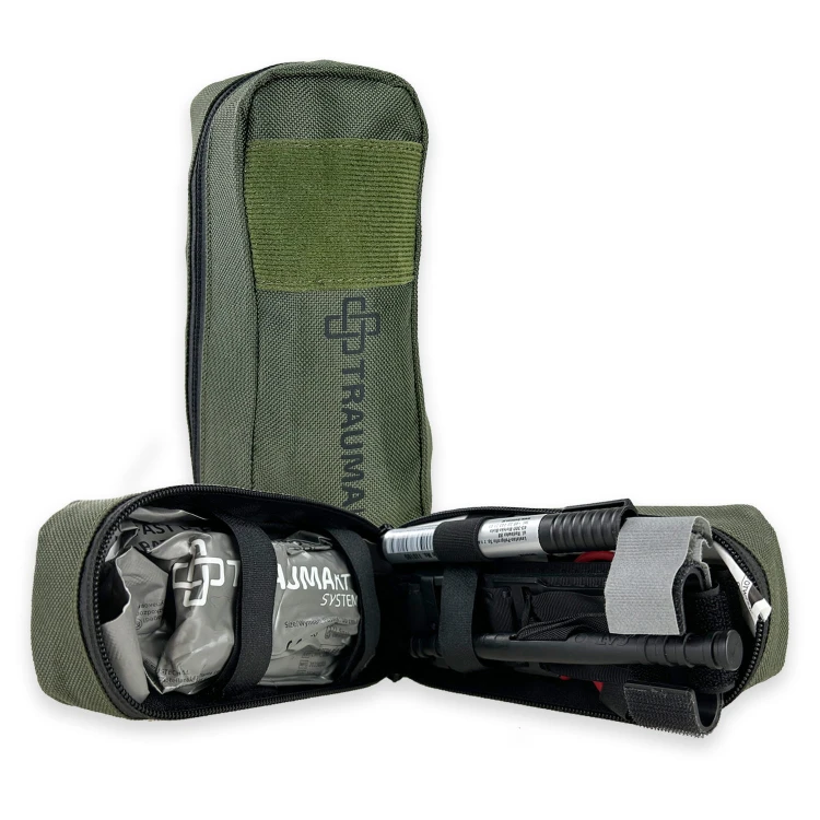 IFAK Mini zielony_3.jpg