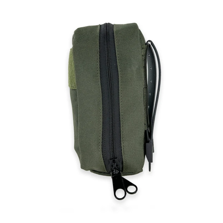 IFAK Mini zielony_4.jpg