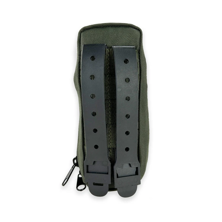 IFAK Mini zielony_5.jpg