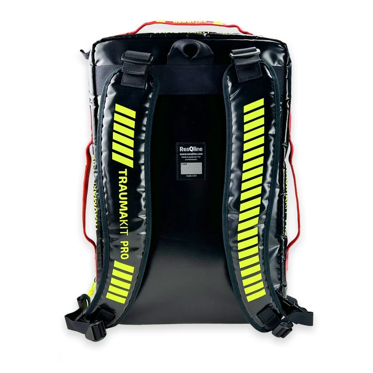 R1 MEDYCZNY PLECAK_4.jpg