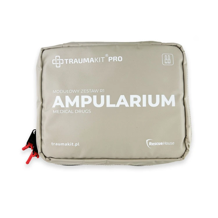 TRAUMAKIT PRO AMPULARIUM.jpg