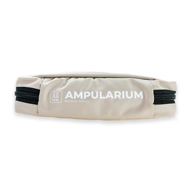 TRAUMAKIT PRO AMPULARIUM_3.jpg