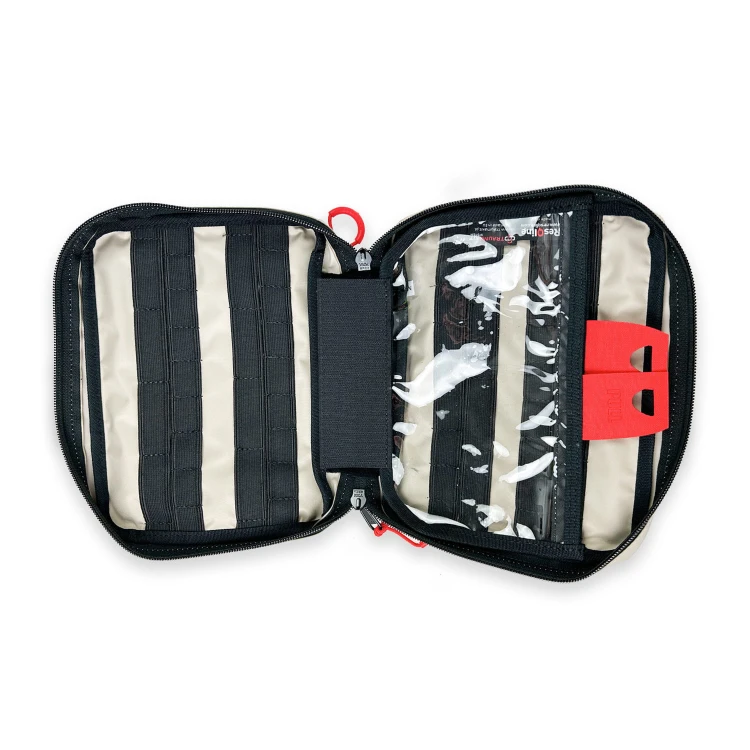 TRAUMAKIT PRO AMPULARIUM_4.jpg