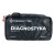 TRAUMAKIT PRO DIAGNOSTYKA_1.jpg