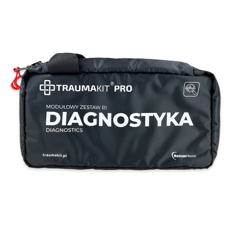 TRAUMAKIT PRO DIAGNOSTYKA_1.jpg
