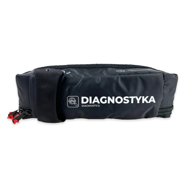 TRAUMAKIT PRO DIAGNOSTYKA_3.jpg