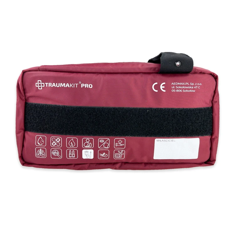 TRAUMAKIT PRO DOSTĘP_2.jpg
