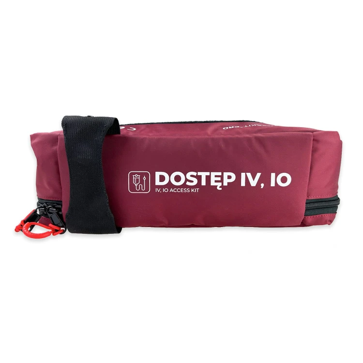 TRAUMAKIT PRO DOSTĘP_3.jpg