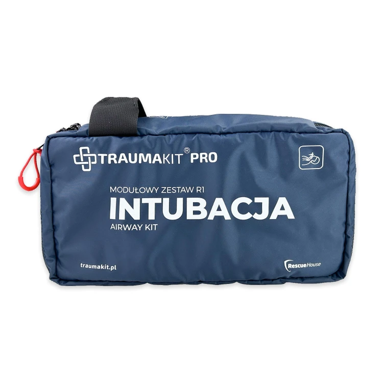 TRAUMAKIT PRO INTUBACJA_1.jpg