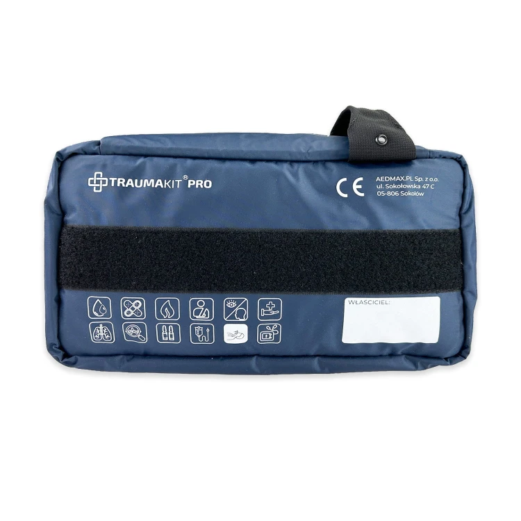 TRAUMAKIT PRO INTUBACJA_2.jpg