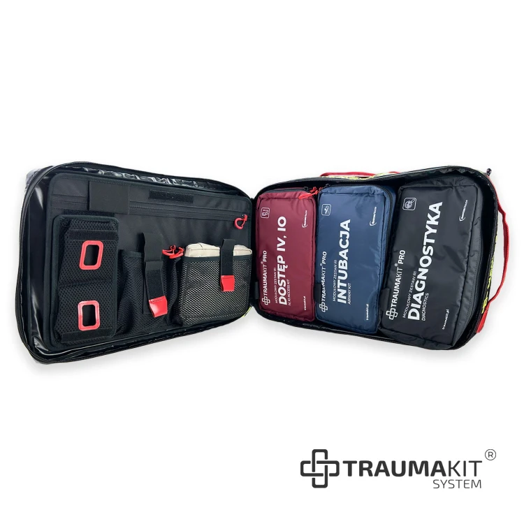 R1 medyczny bez wyposażenia.jpg